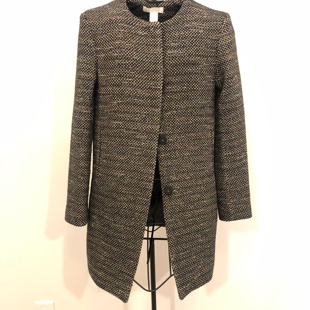 H&M Coat
